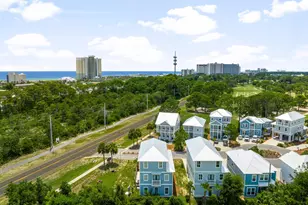 2711 Lagoon Mnr Dr, Panama City Beach, FL 32408 - Photo 52