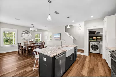2711 Lagoon Manor Drive, Panama City Beach, FL 32408 - Photo 22