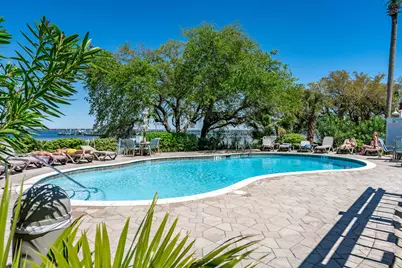 1517 SW Miracle Strip Parkway #UNIT 309, Fort Walton Beach, FL 32548 - Photo 46