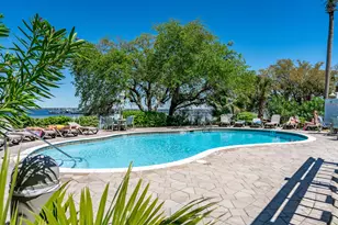 1517 SW Miracle Strip Pkwy, Fort Walton Beach, FL 32548 - Photo 46