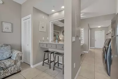 1517 SW Miracle Strip Parkway #UNIT 309, Fort Walton Beach, FL 32548 - Photo 12