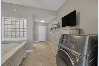 1517 SW Miracle Strip Parkway #UNIT 309, Fort Walton Beach, FL 32548 - Photo 10