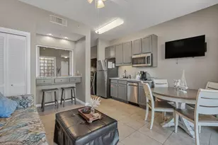 1517 SW Miracle Strip Pkwy, Fort Walton Beach, FL 32548 - Photo 1