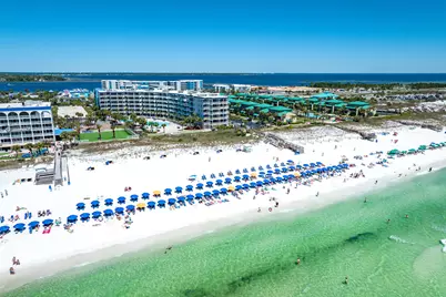 1517 SW Miracle Strip Parkway #UNIT 309, Fort Walton Beach, FL 32548 - Photo 24