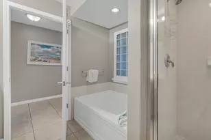 1517 SW Miracle Strip Pkwy, Fort Walton Beach, FL 32548 - Photo 6