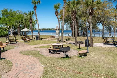 1517 SW Miracle Strip Parkway #UNIT 309, Fort Walton Beach, FL 32548 - Photo 52