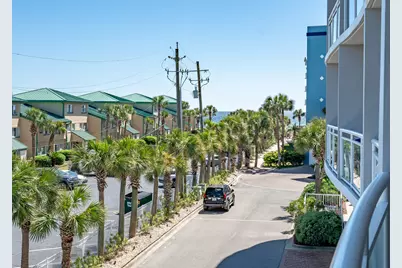 1517 SW Miracle Strip Parkway #UNIT 309, Fort Walton Beach, FL 32548 - Photo 18