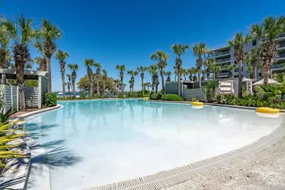 1517 SW Miracle Strip Parkway #UNIT 309, Fort Walton Beach, FL 32548 - Photo 44