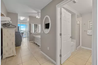 1517 SW Miracle Strip Parkway #UNIT 309, Fort Walton Beach, FL 32548 - Photo 4