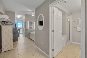 1517 SW Miracle Strip Pkwy, Fort Walton Beach, FL 32548 - Photo 4