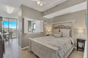 1517 SW Miracle Strip Pkwy, Fort Walton Beach, FL 32548 - Photo 8