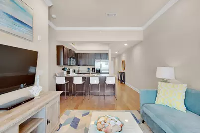 732 Scenic Gulf Drive #UNIT E402, Miramar Beach, FL 32550 - Photo 10