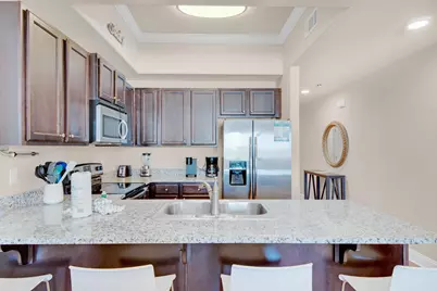 732 Scenic Gulf Drive #UNIT E402, Miramar Beach, FL 32550 - Photo 8