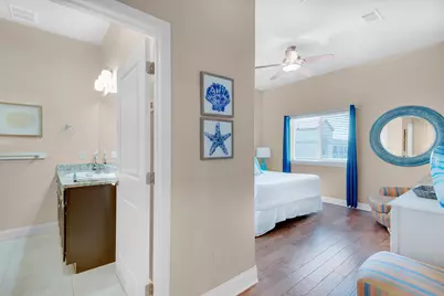 732 Scenic Gulf Drive #UNIT E402, Miramar Beach, FL 32550 - Photo 16