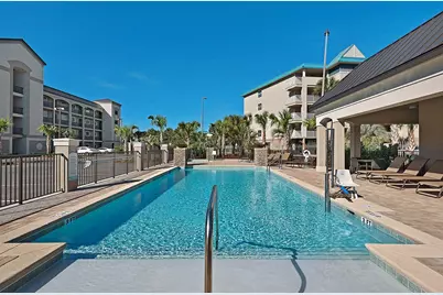 732 Scenic Gulf Drive #UNIT E402, Miramar Beach, FL 32550 - Photo 2