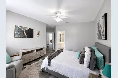 96 Garnet Place, Destin, FL 32541 - Photo 40