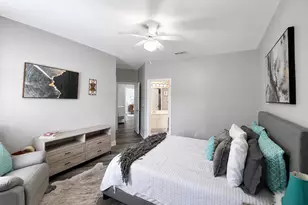96 Garnet Pl, Destin, FL 32541 - Photo 40