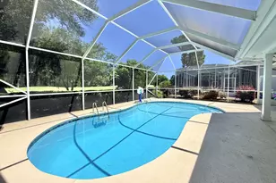 96 Garnet Pl, Destin, FL 32541 - Photo 18