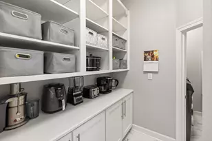 96 Garnet Pl, Destin, FL 32541 - Photo 26