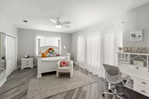 96 Garnet Pl, Destin, FL 32541 - Photo 42
