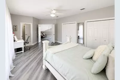 96 Garnet Place, Destin, FL 32541 - Photo 36