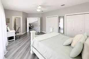 96 Garnet Pl, Destin, FL 32541 - Photo 36