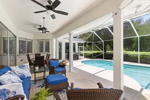 96 Garnet Pl, Destin, FL 32541 - Photo 62