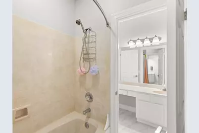 96 Garnet Place, Destin, FL 32541 - Photo 54