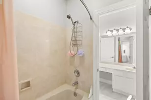 96 Garnet Pl, Destin, FL 32541 - Photo 54