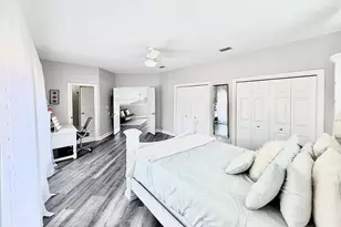 96 Garnet Pl, Destin, FL 32541 - Photo 36