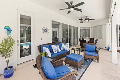 96 Garnet Place, Destin, FL 32541 - Photo 16