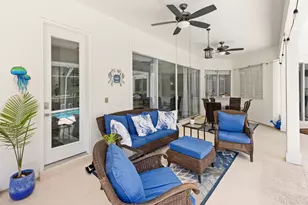 96 Garnet Pl, Destin, FL 32541 - Photo 16