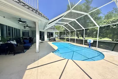 96 Garnet Place, Destin, FL 32541 - Photo 20