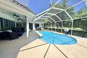 96 Garnet Pl, Destin, FL 32541 - Photo 20