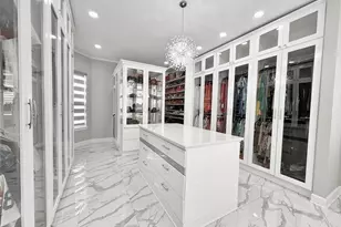 96 Garnet Pl, Destin, FL 32541 - Photo 1