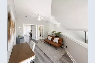 96 Garnet Place, Destin, FL 32541 - Photo 34