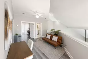 96 Garnet Pl, Destin, FL 32541 - Photo 34