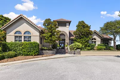 96 Garnet Place, Destin, FL 32541 - Photo 80