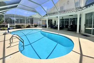 96 Garnet Pl, Destin, FL 32541 - Photo 2