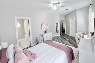 96 Garnet Pl, Destin, FL 32541 - Photo 42