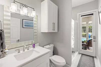 96 Garnet Place, Destin, FL 32541 - Photo 26
