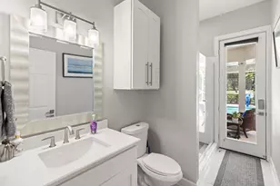 96 Garnet Pl, Destin, FL 32541 - Photo 26
