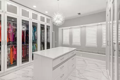 96 Garnet Place, Destin, FL 32541 - Photo 12