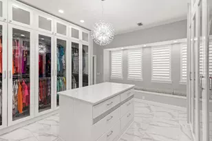 96 Garnet Pl, Destin, FL 32541 - Photo 12