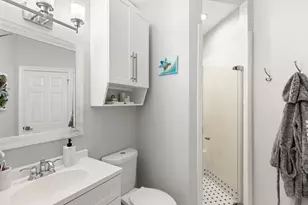 96 Garnet Pl, Destin, FL 32541 - Photo 44