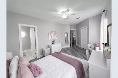 96 Garnet Place, Destin, FL 32541 - Photo 42