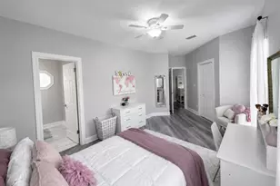 96 Garnet Pl, Destin, FL 32541 - Photo 42