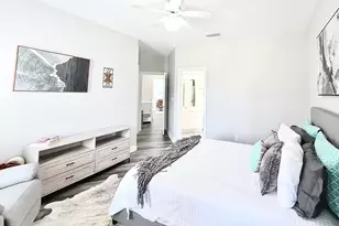 96 Garnet Pl, Destin, FL 32541 - Photo 40