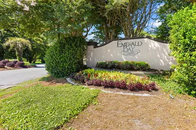 96 Garnet Place, Destin, FL 32541 - Photo 56