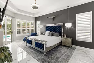 96 Garnet Pl, Destin, FL 32541 - Photo 8